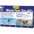 TETRA WATERTEST SET 